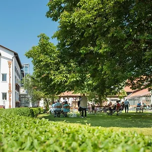 Wolfringmühle Fensterbach