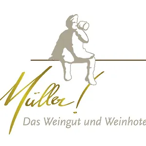 Müller! Weingut&weinhotel Hammelburg
