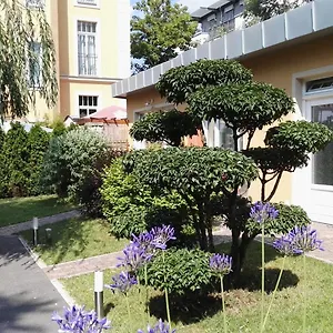 3 - A63699 Apartment